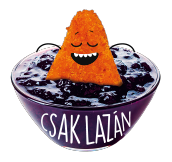 Csak lazán!